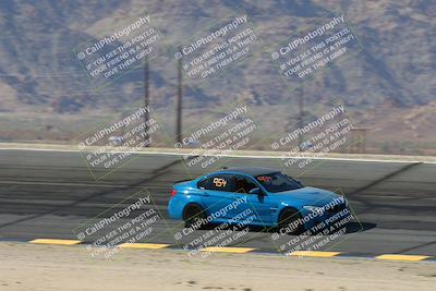 media/Oct-26-2024-PCA San Diego (Sat) [[0170280c40]]/2-Orange Group/Session 2 Bowl Exit/